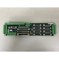 AEROTECH PA15238 BB501 Interface Board...